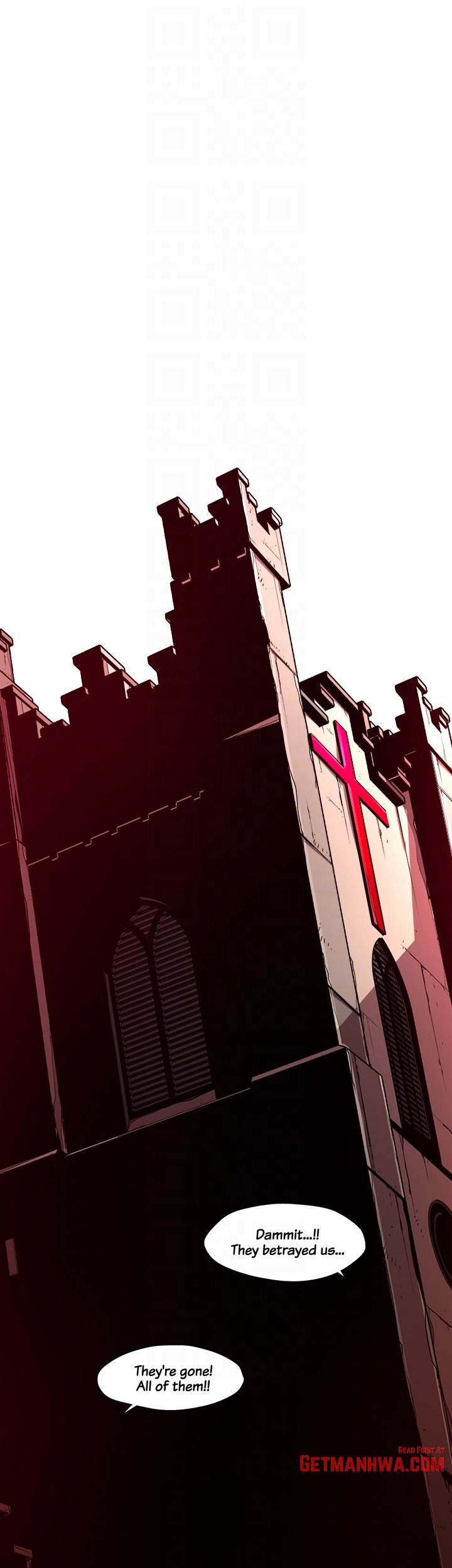 Land of the Dead Chapter 37 Page 16