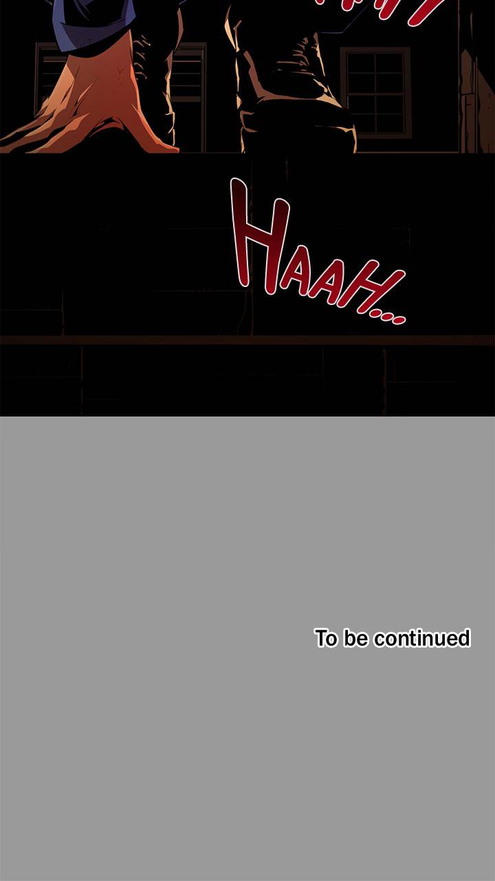 Land of the Dead Chapter 38 Page 16