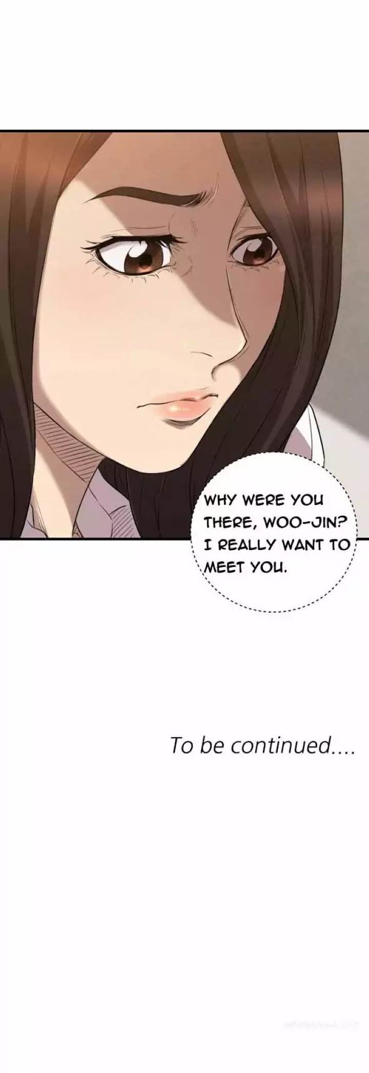 Club Sodom Chapter 31 Page 12