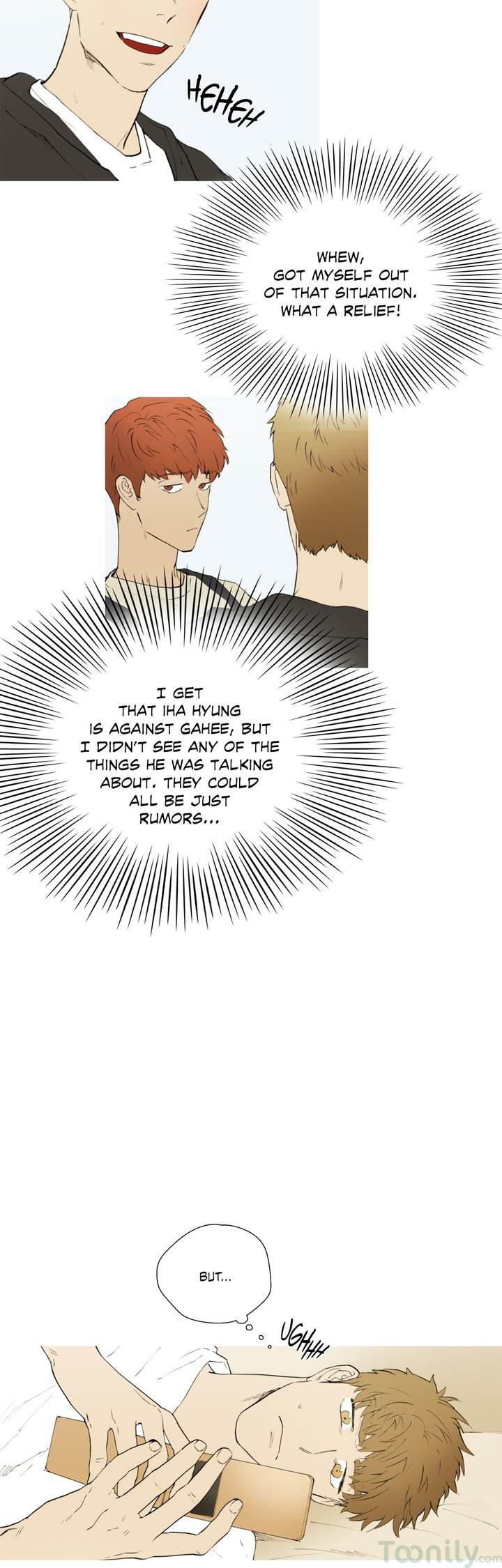 Capture Chapter 10 Page 12