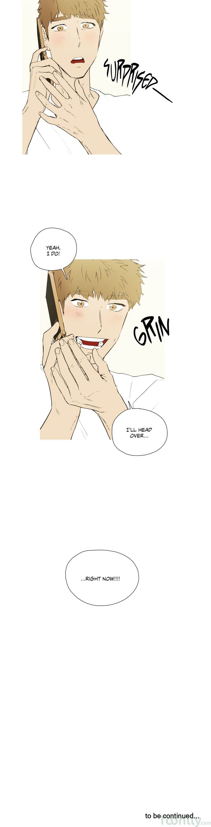 Capture Chapter 10 Page 21