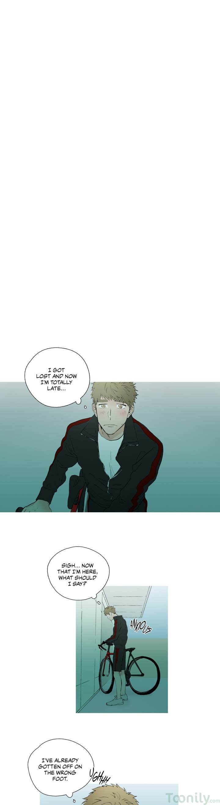 Capture Chapter 11 Page 13
