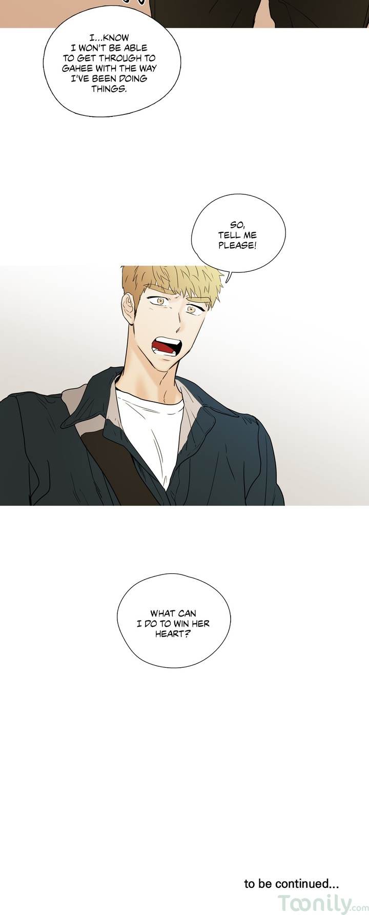 Capture Chapter 14 Page 18