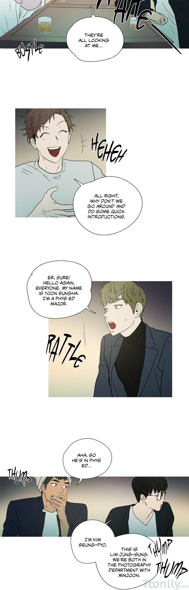 Capture Chapter 16 Page 12