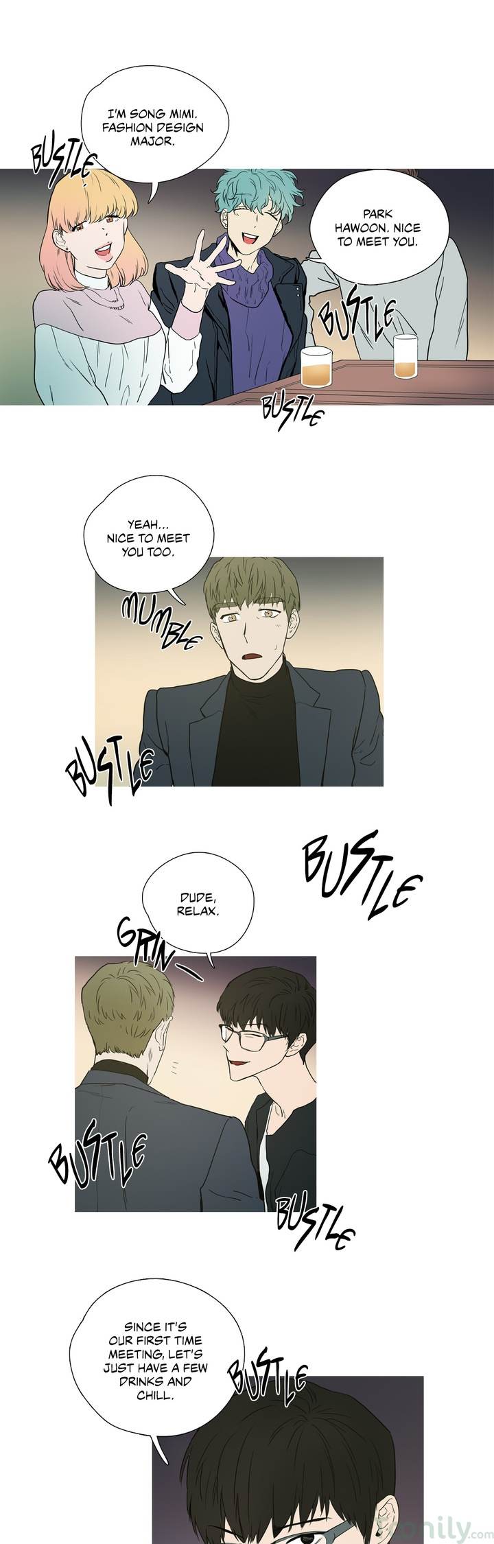 Capture Chapter 16 Page 13