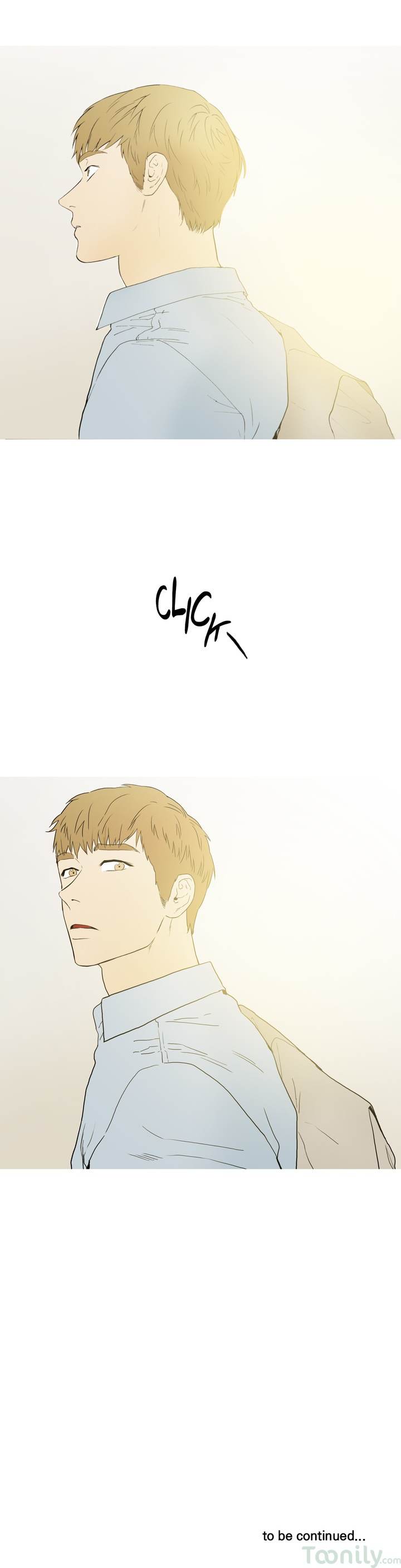 Capture Chapter 16 Page 18