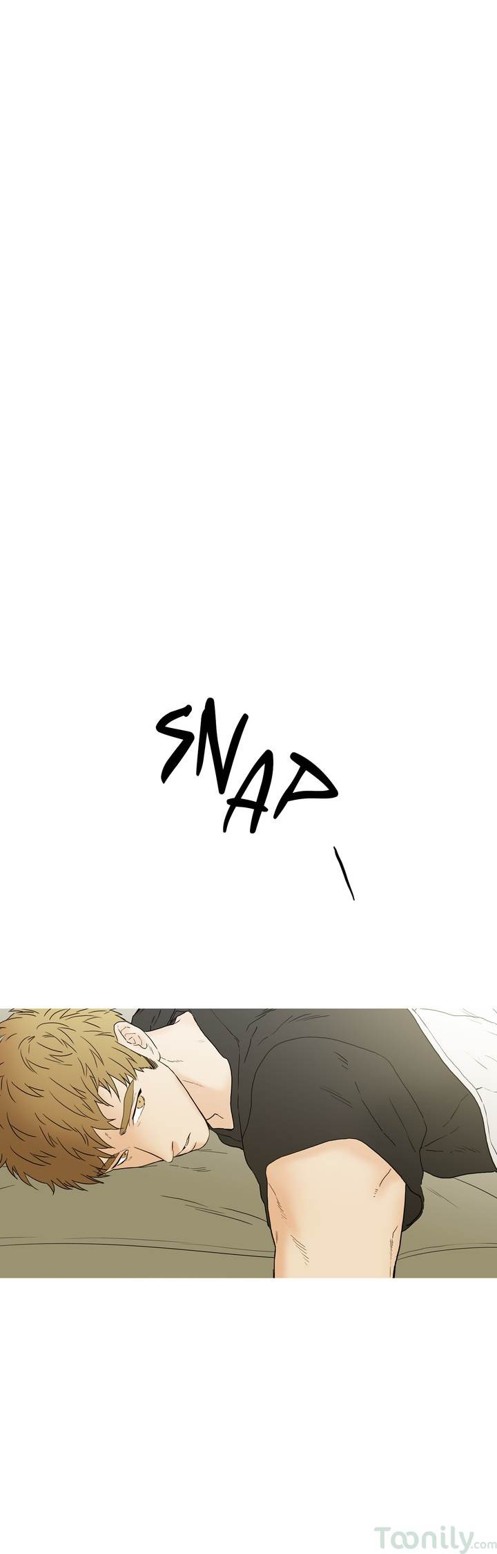 Capture Chapter 18 Page 6