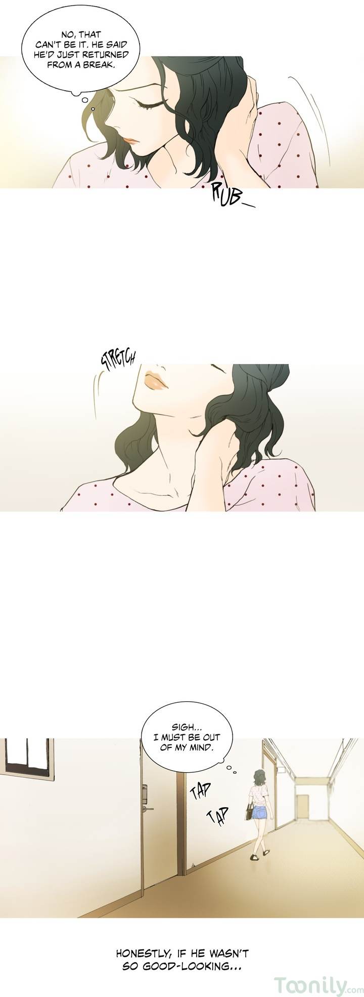 Capture Chapter 2 Page 13