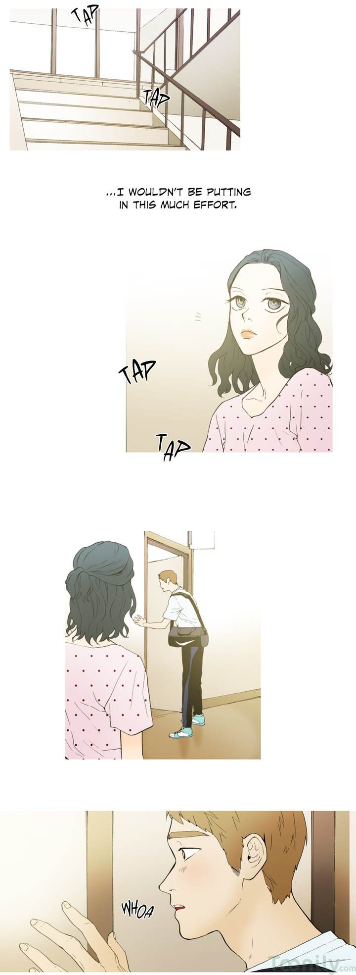 Capture Chapter 2 Page 14