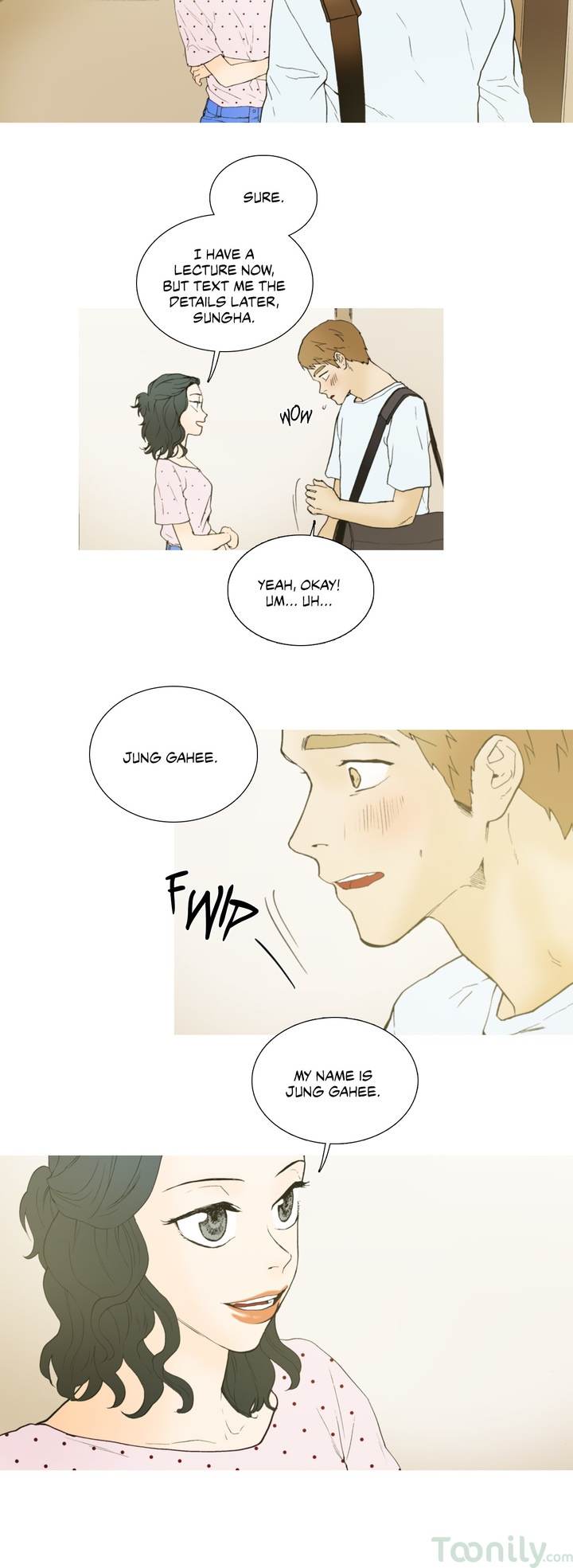 Capture Chapter 2 Page 18