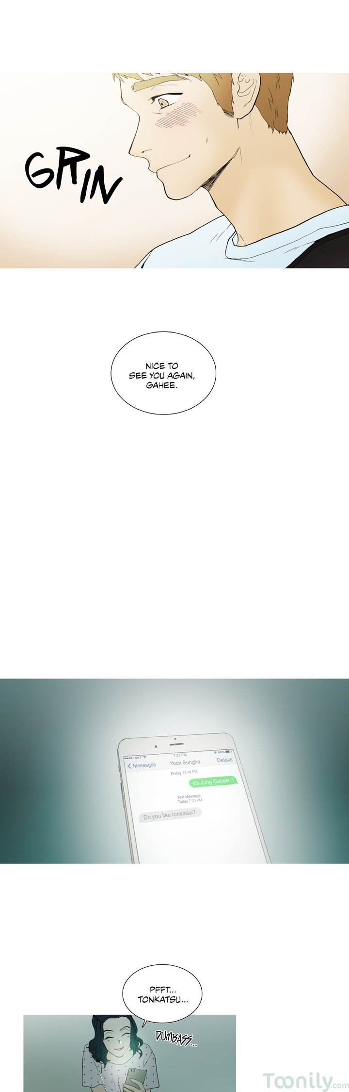 Capture Chapter 2 Page 19