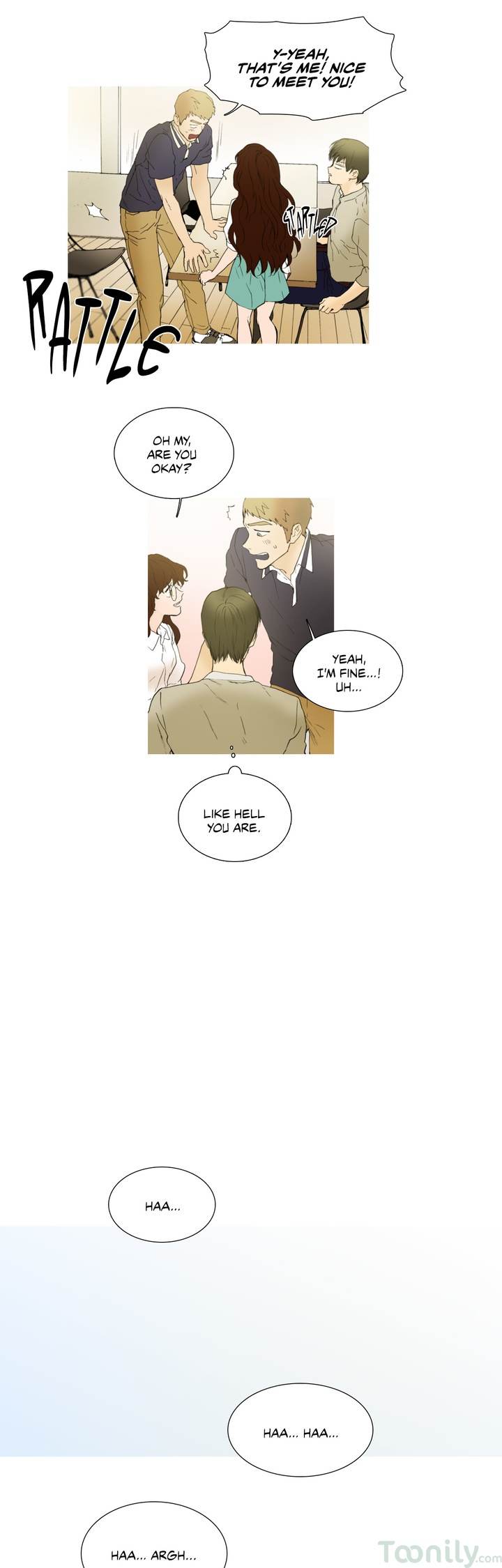 Capture Chapter 2 Page 7