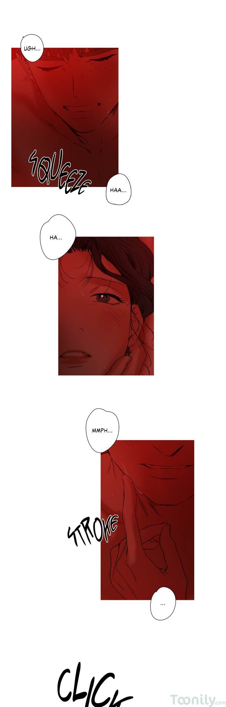 Capture Chapter 21 Page 7