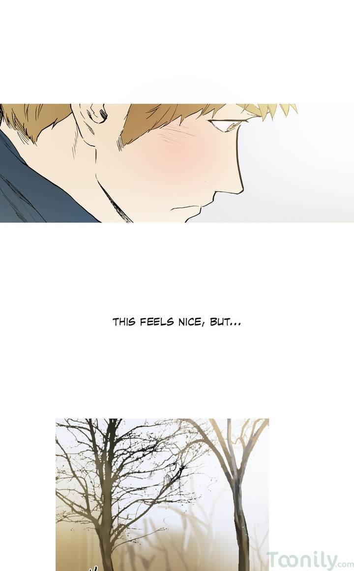 Capture Chapter 24 Page 16