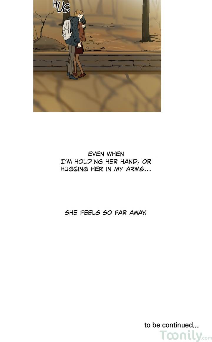 Capture Chapter 24 Page 17