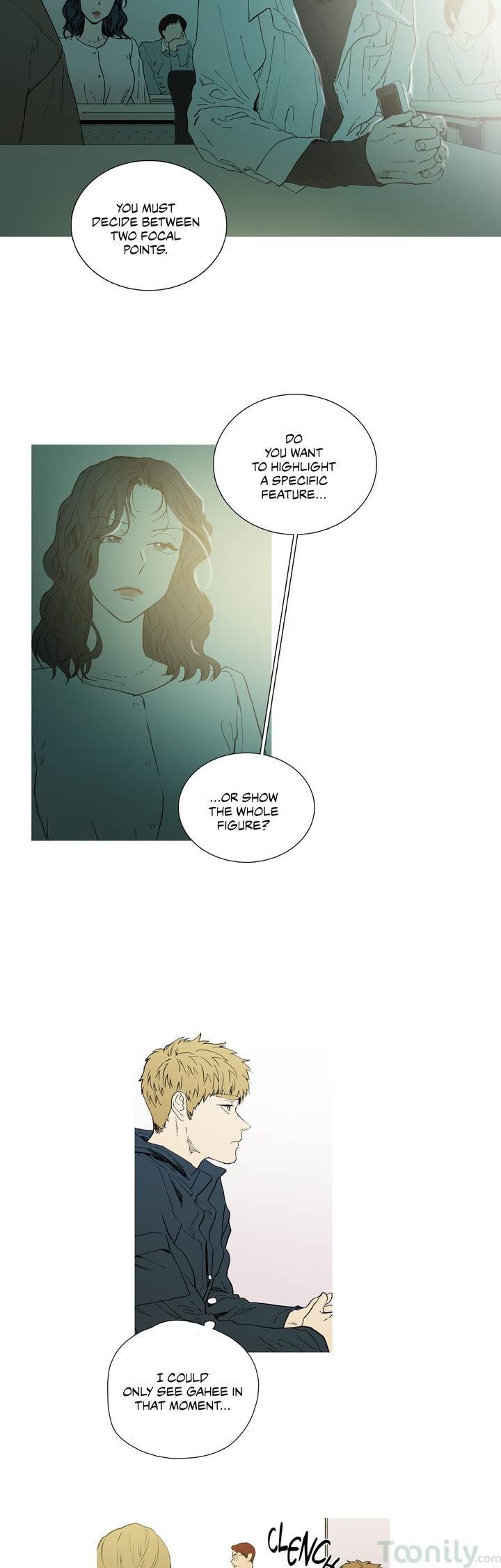 Capture Chapter 24 Page 2