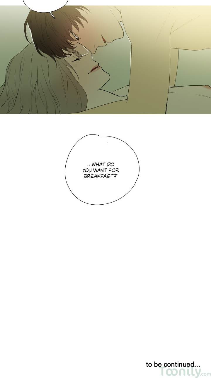 Capture Chapter 29 Page 14