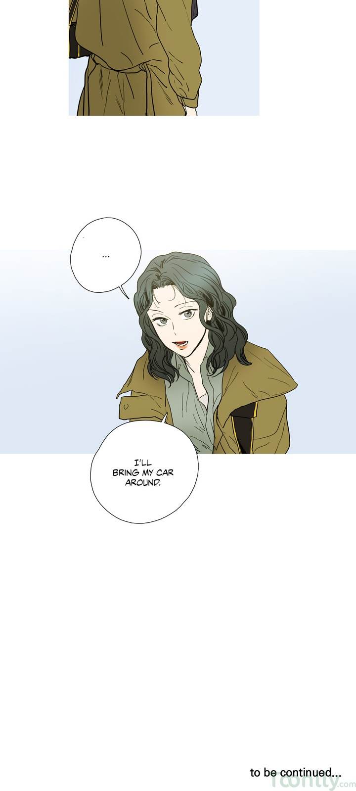 Capture Chapter 30 Page 15