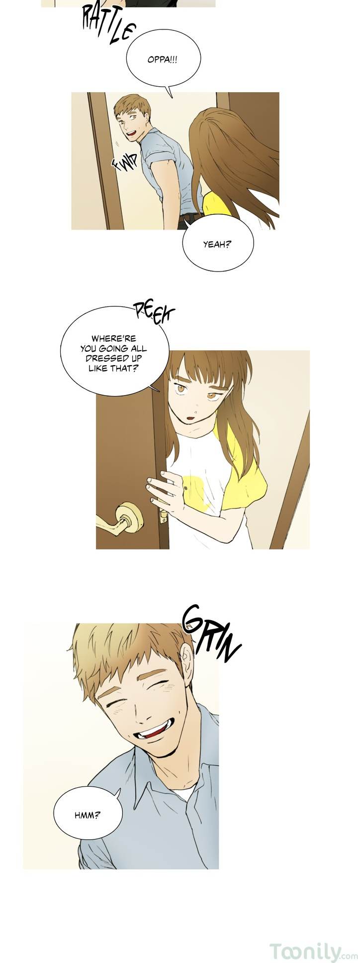 Capture Chapter 4 Page 12