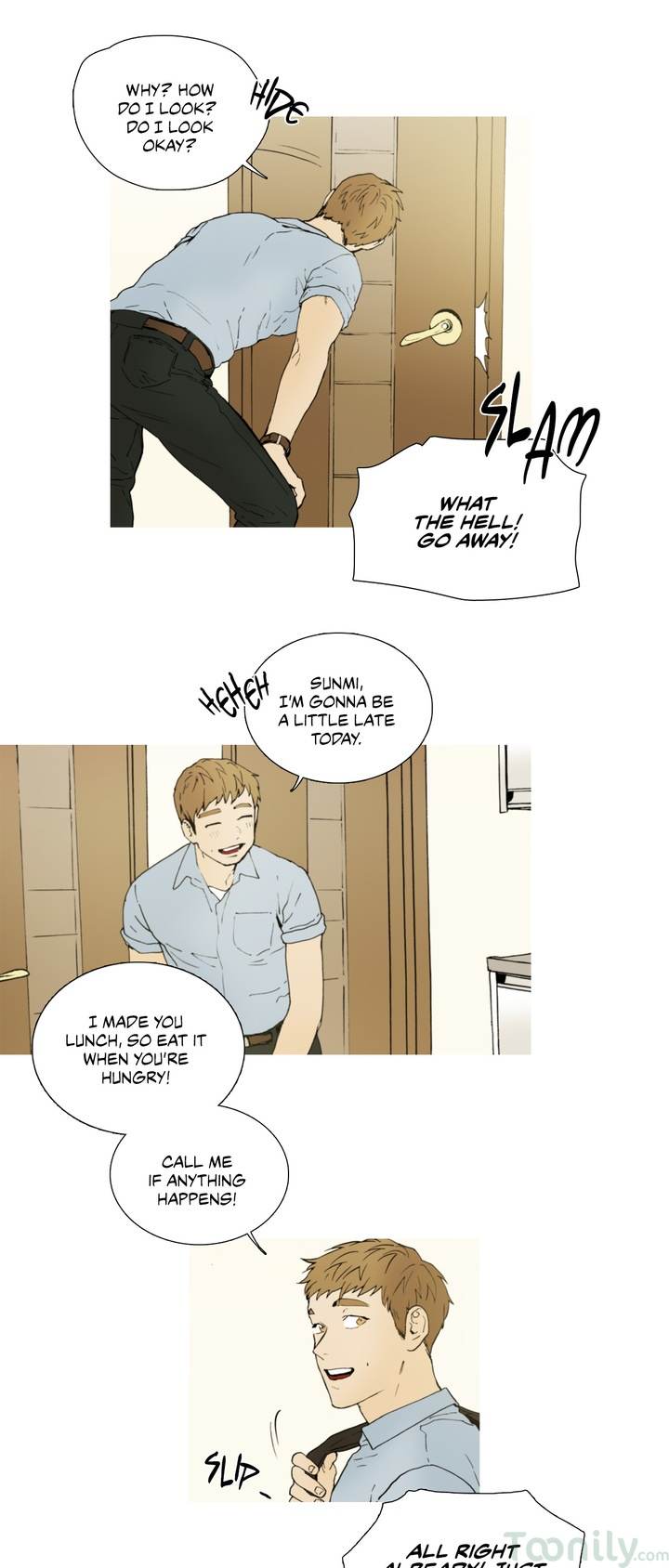 Capture Chapter 4 Page 13