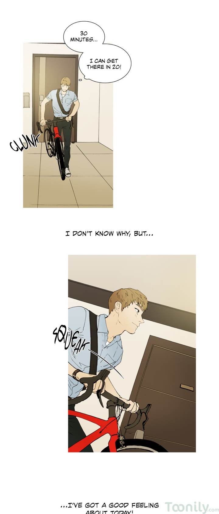 Capture Chapter 4 Page 15