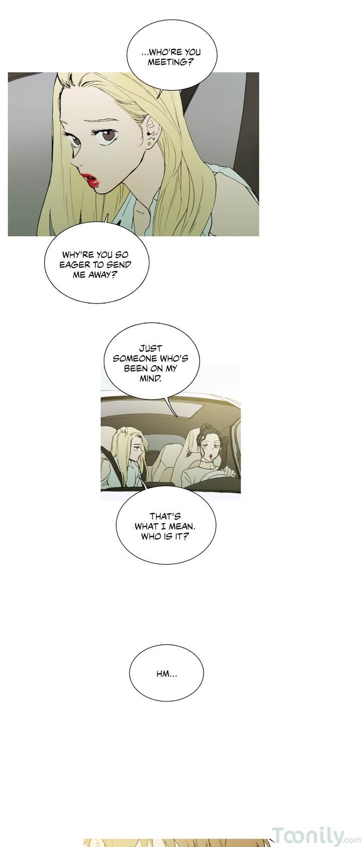 Capture Chapter 4 Page 17