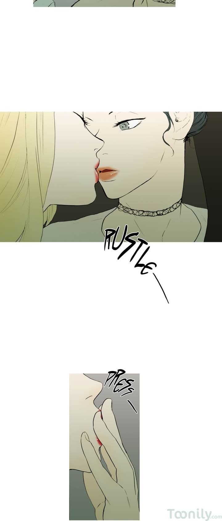 Capture Chapter 4 Page 20