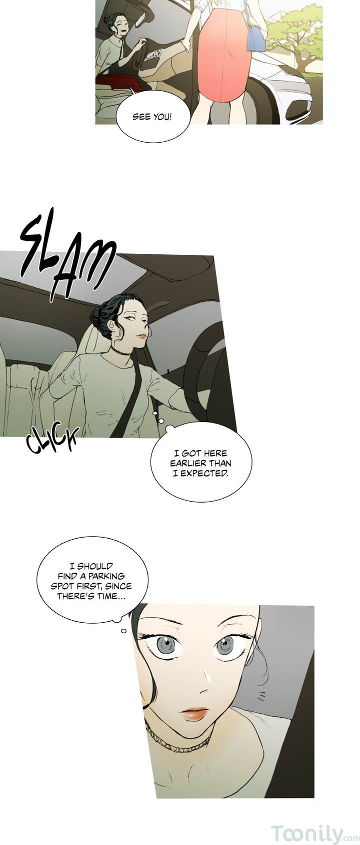Capture Chapter 4 Page 22