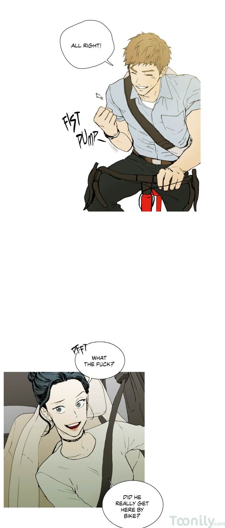 Capture Chapter 4 Page 25