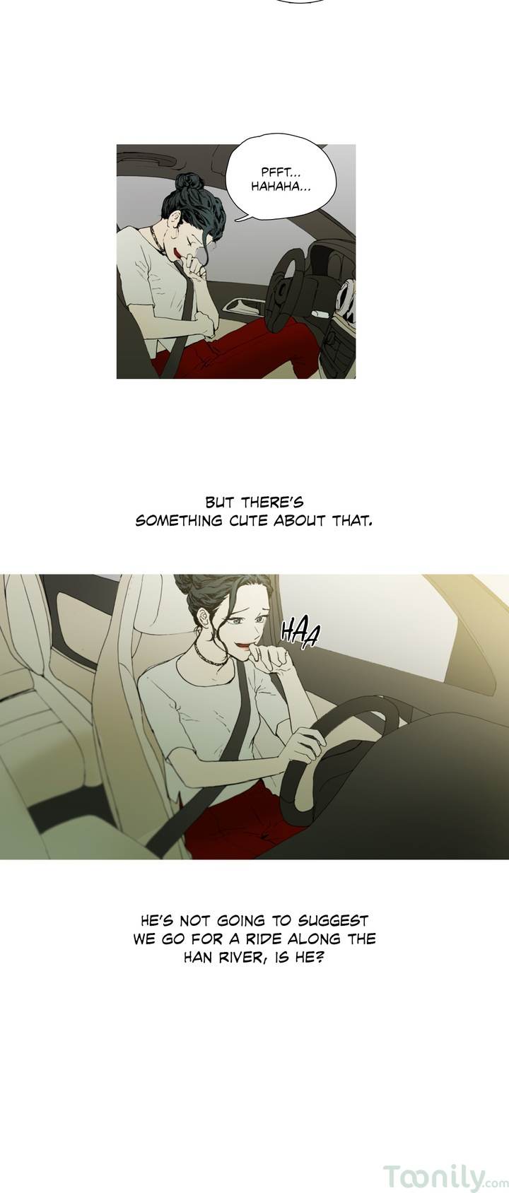 Capture Chapter 4 Page 26