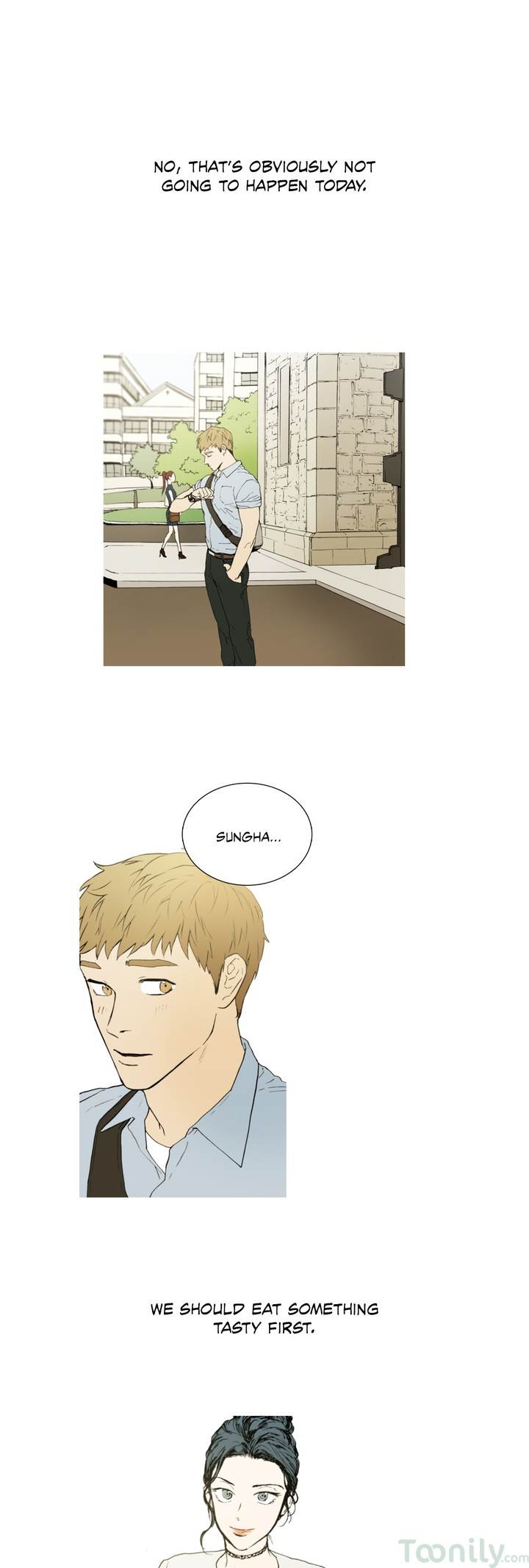 Capture Chapter 4 Page 27