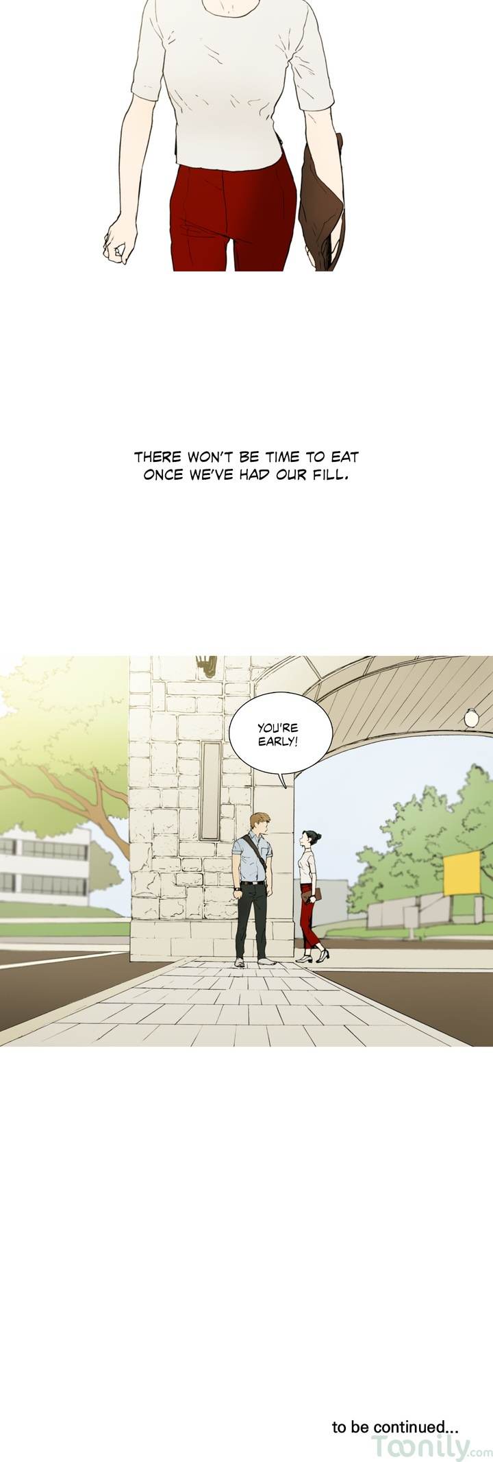 Capture Chapter 4 Page 28