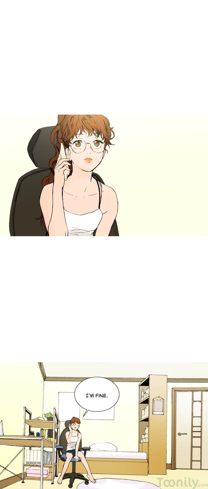 Capture Chapter 4 Page 7