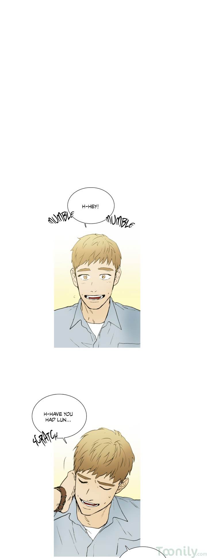 Capture Chapter 4 Page 9