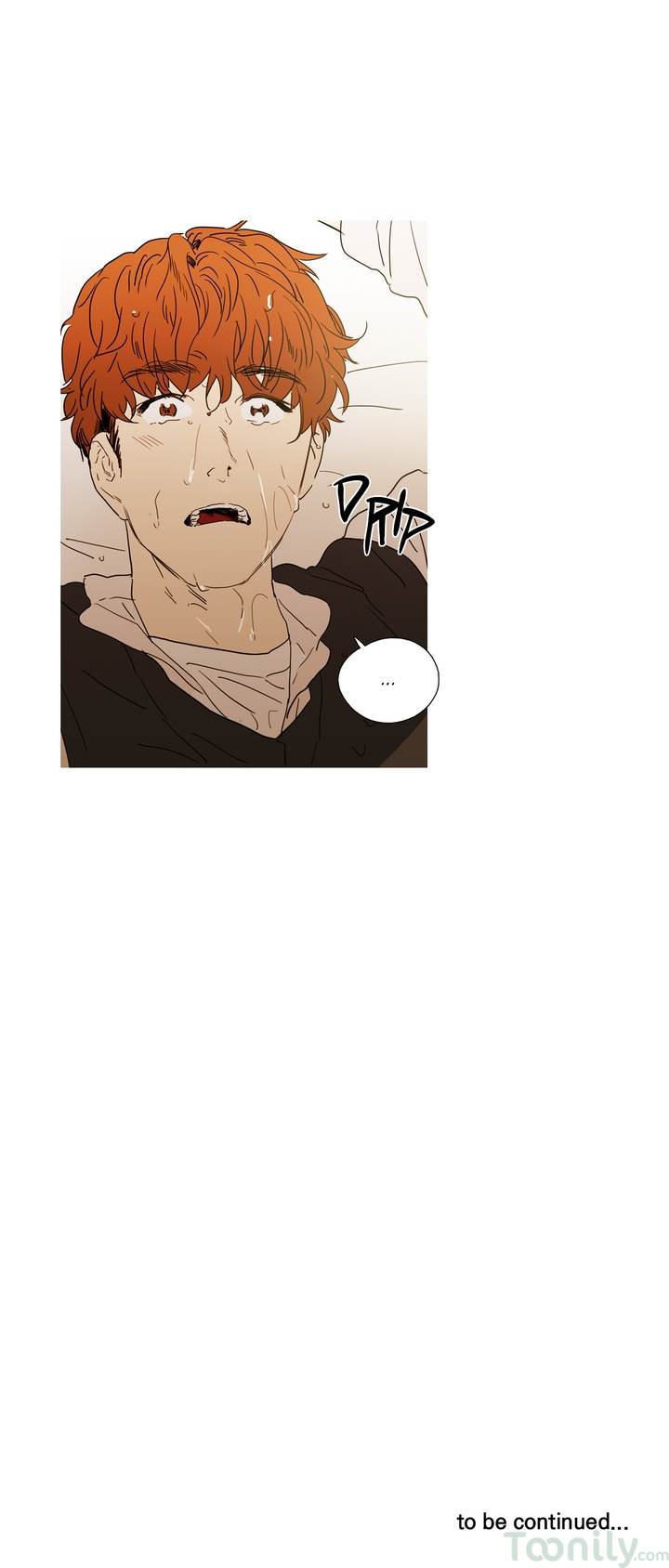 Capture Chapter 42 Page 18