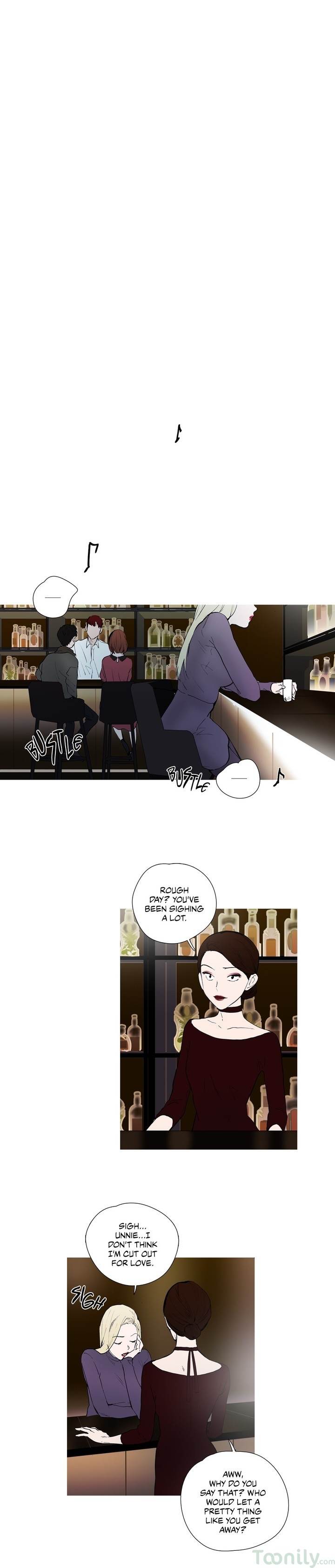 Capture Chapter 48 Page 4