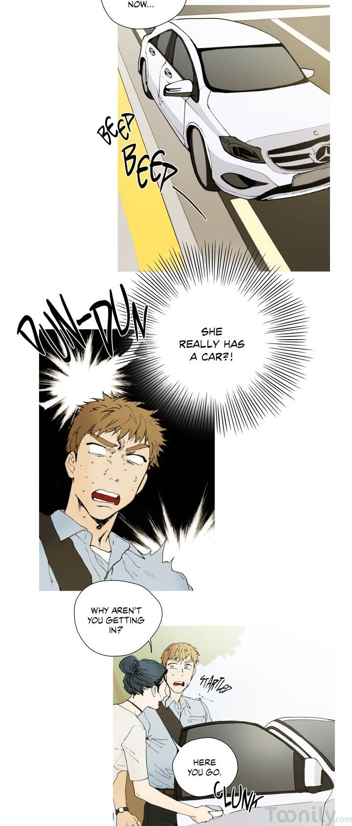 Capture Chapter 5 Page 12