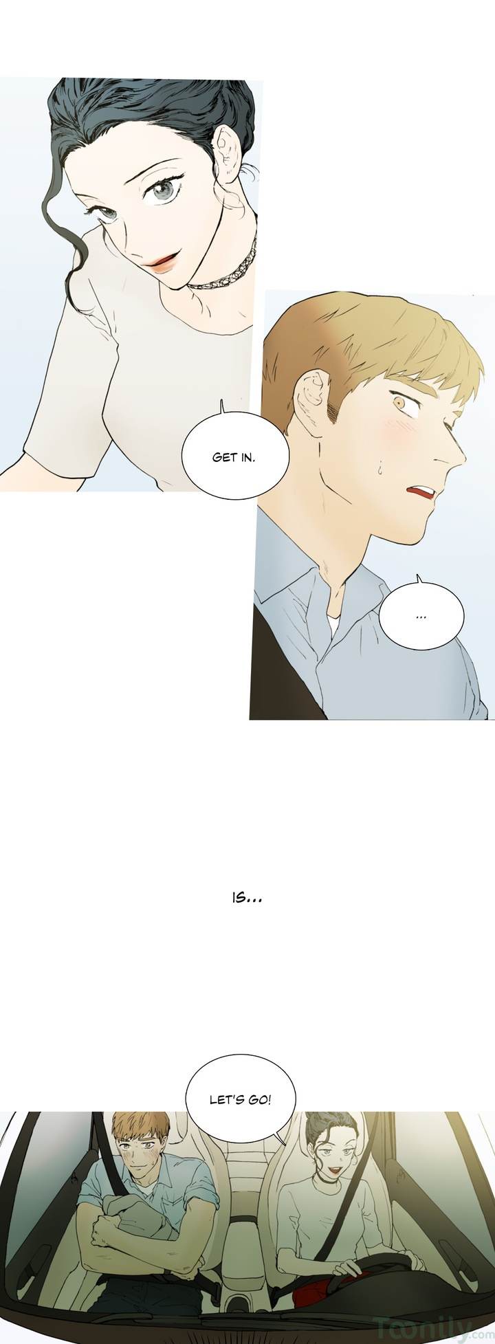 Capture Chapter 5 Page 13