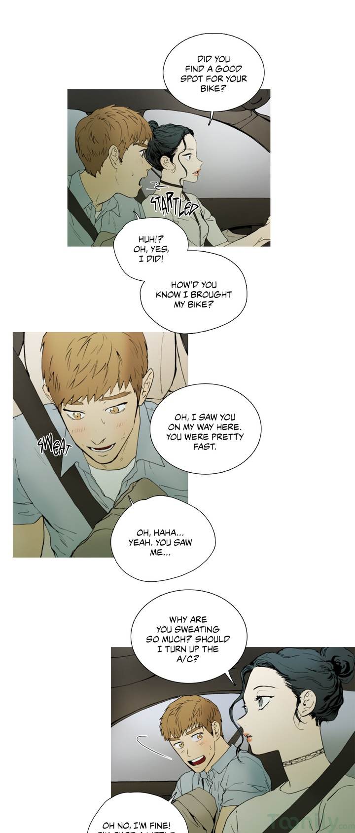 Capture Chapter 5 Page 15