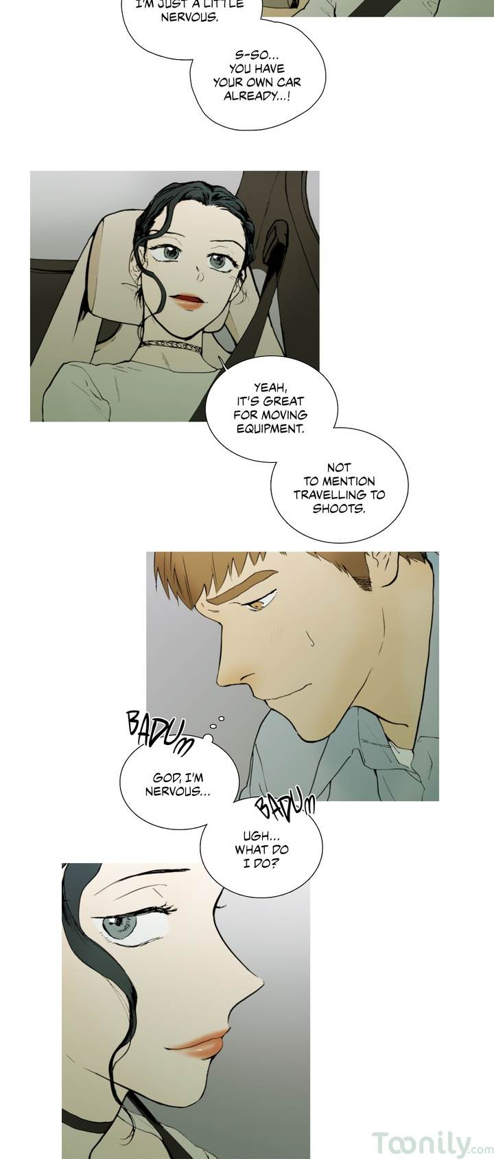 Capture Chapter 5 Page 16