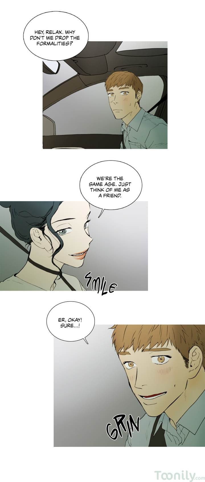Capture Chapter 5 Page 17