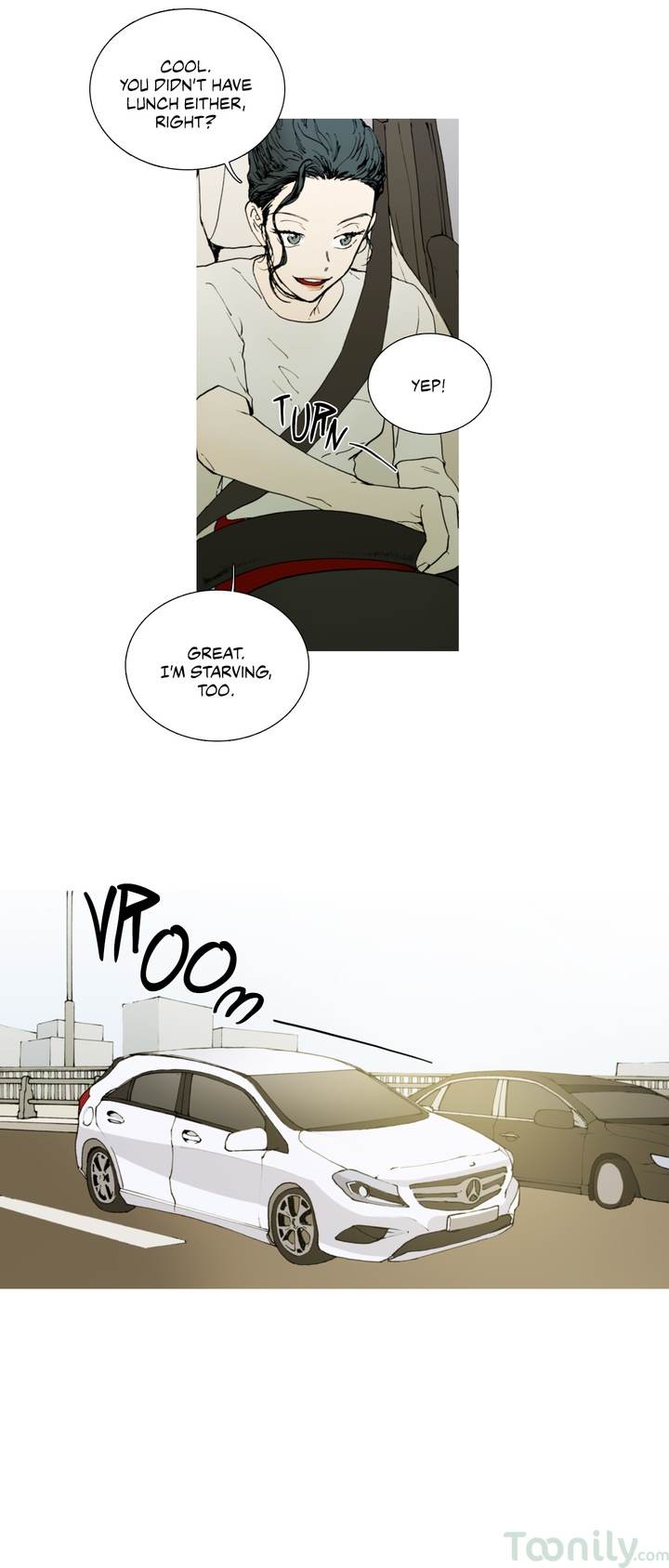 Capture Chapter 5 Page 18