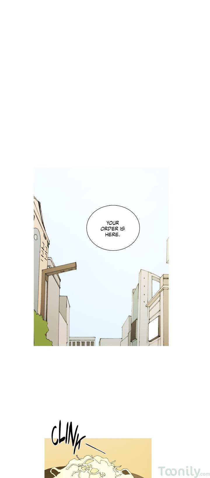 Capture Chapter 5 Page 19
