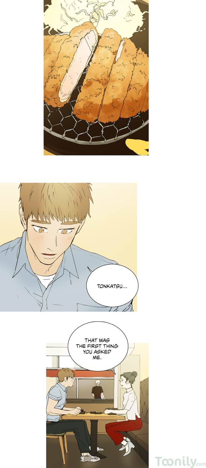 Capture Chapter 5 Page 20
