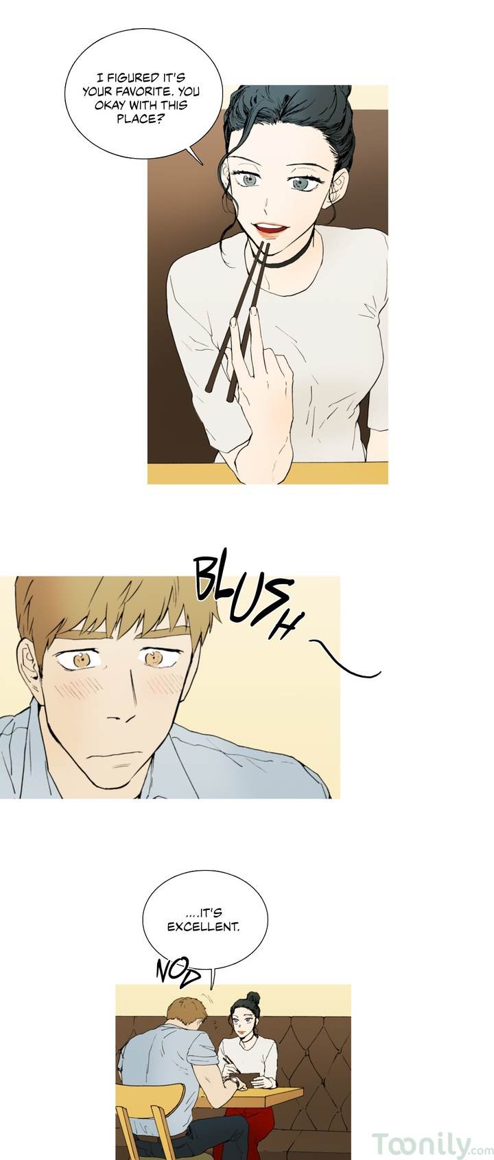 Capture Chapter 5 Page 21