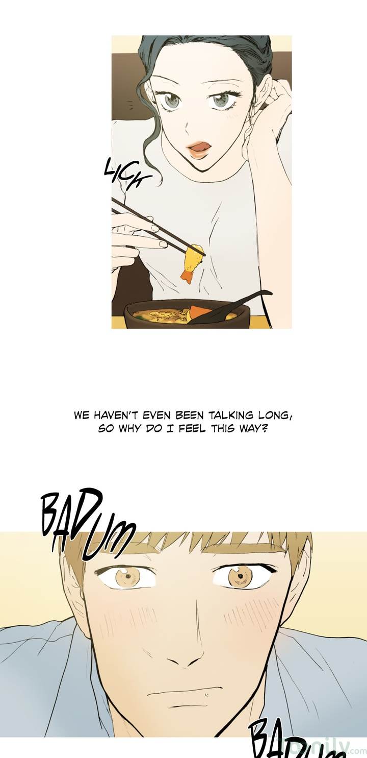 Capture Chapter 5 Page 23