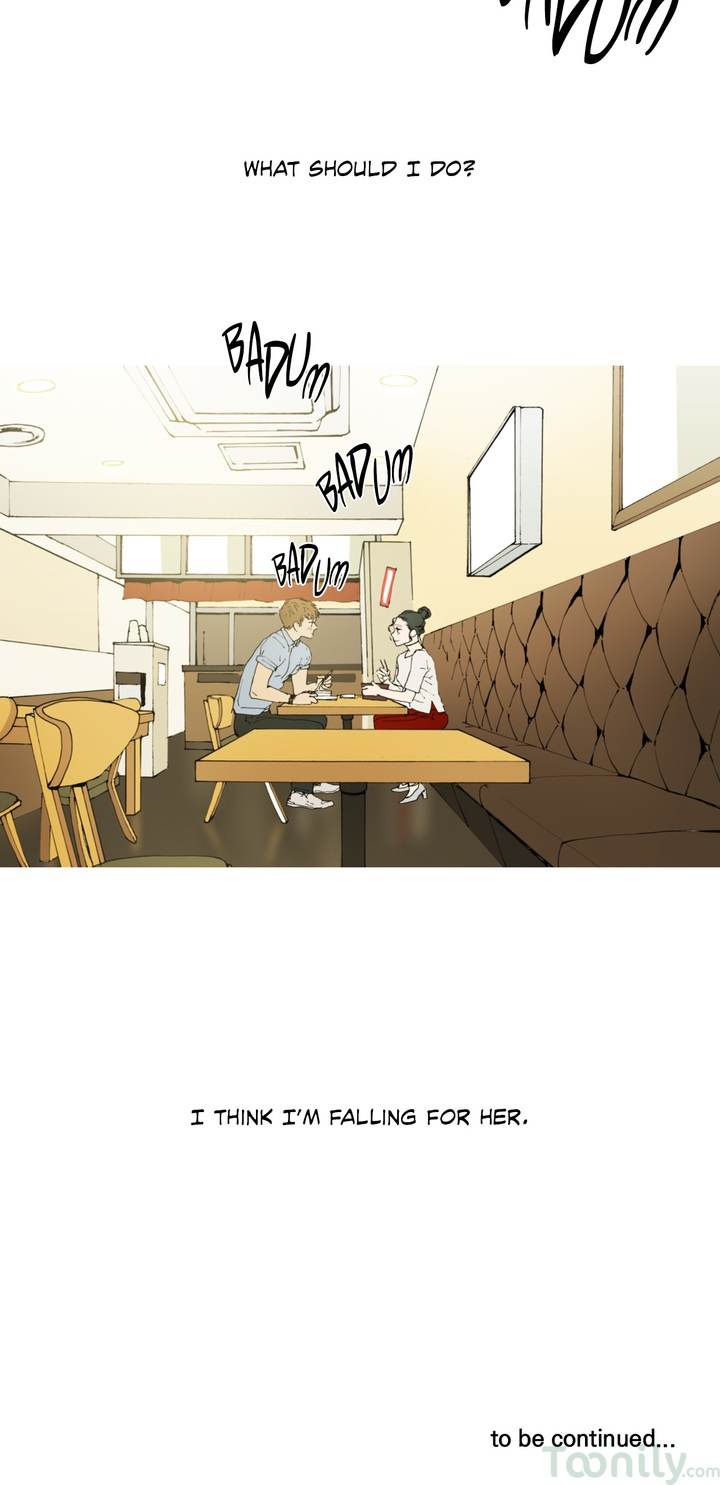 Capture Chapter 5 Page 24