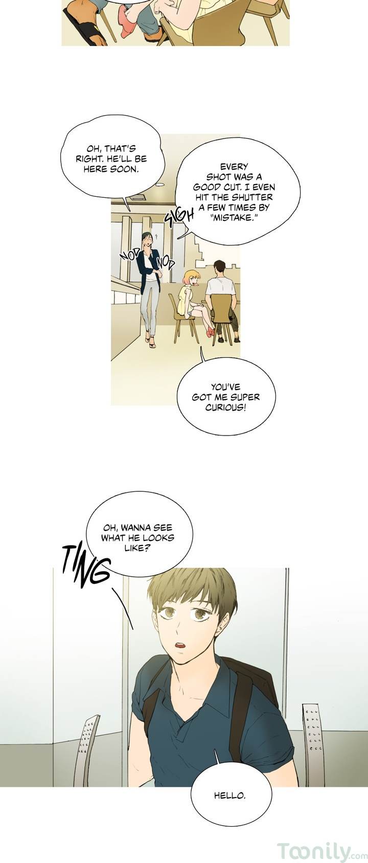 Capture Chapter 5 Page 6