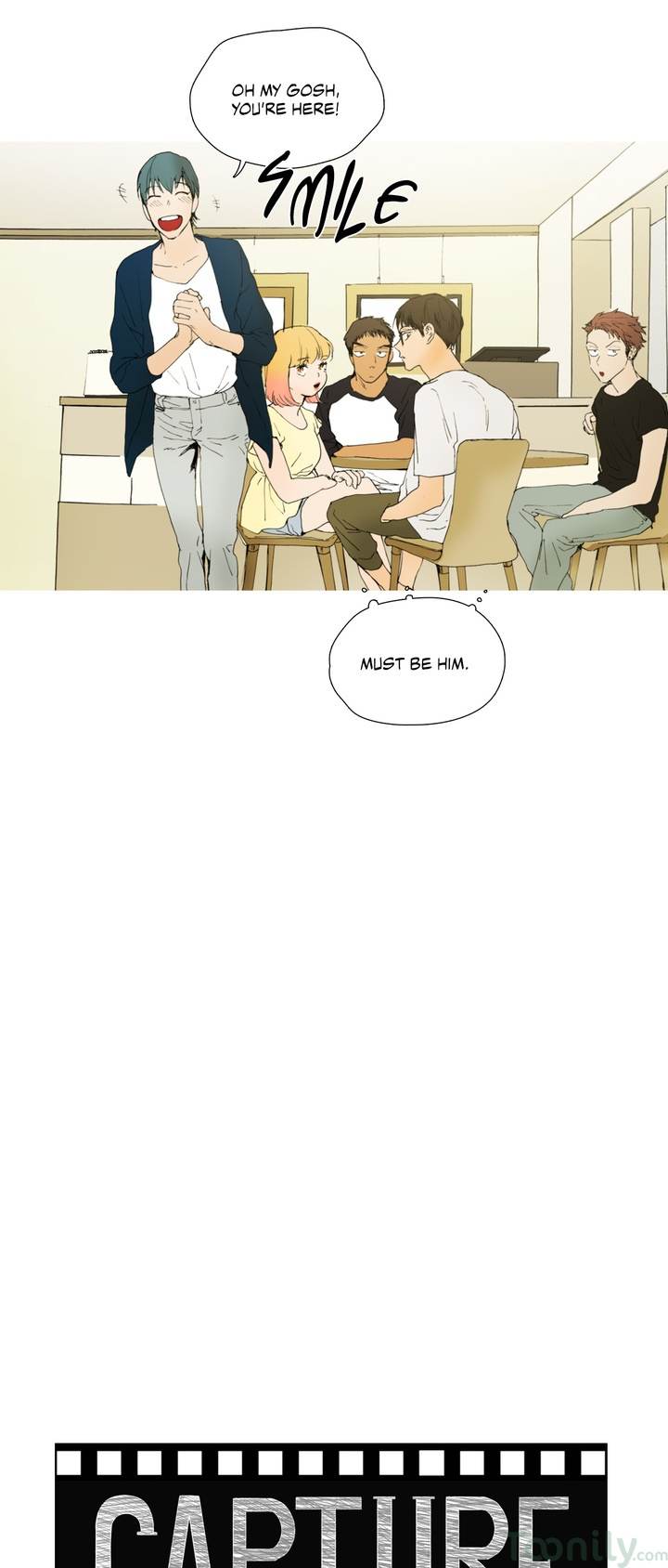 Capture Chapter 5 Page 7