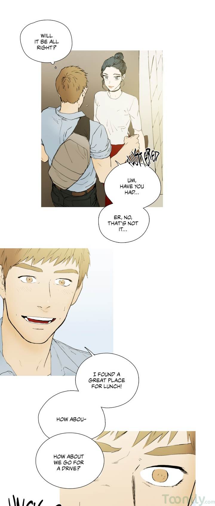 Capture Chapter 5 Page 9